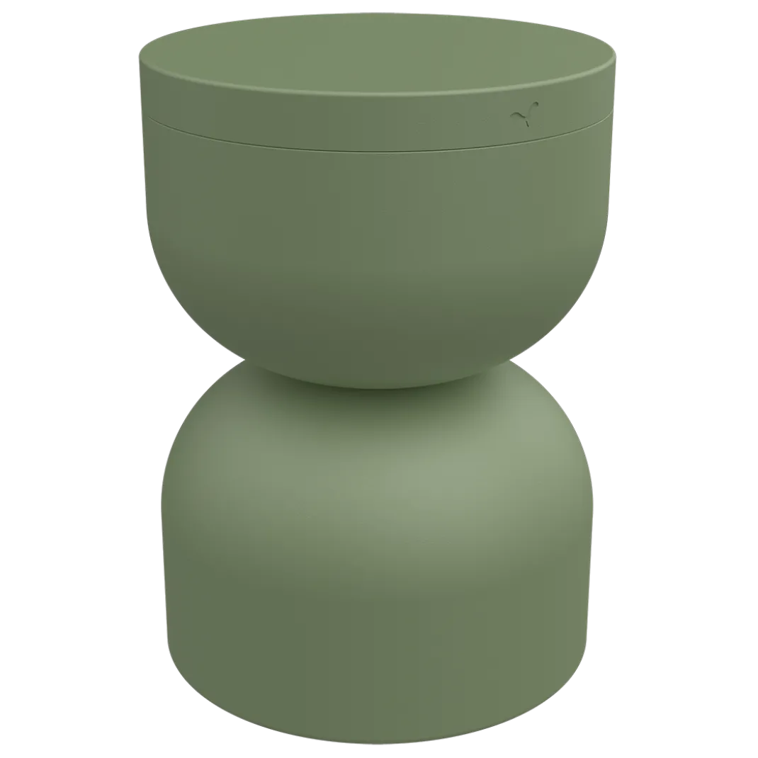 TABOURET