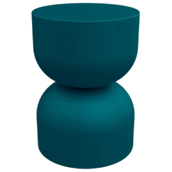 TABOURET