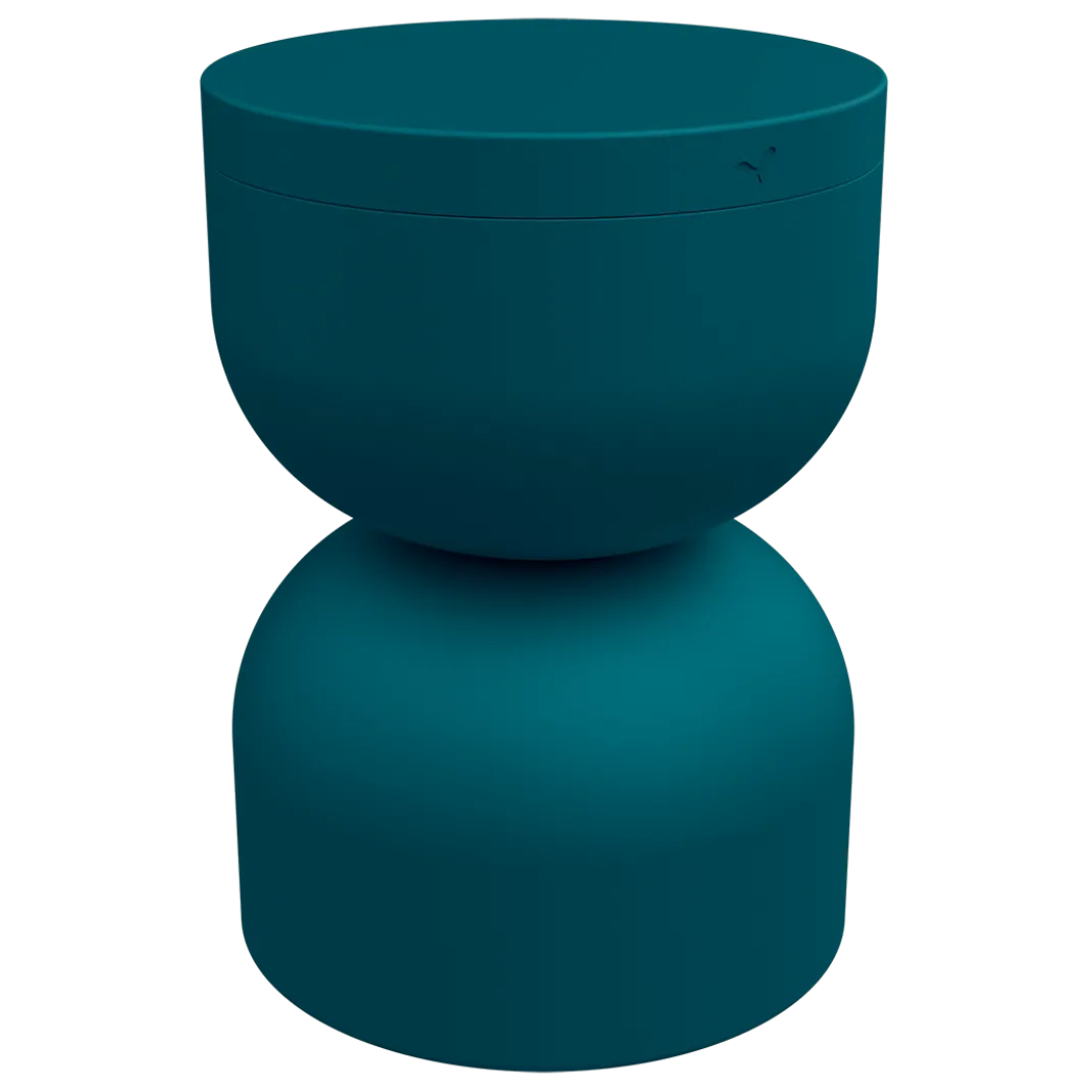 TABOURET