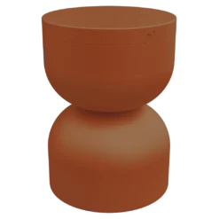 TABOURET