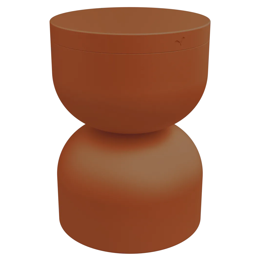 TABOURET