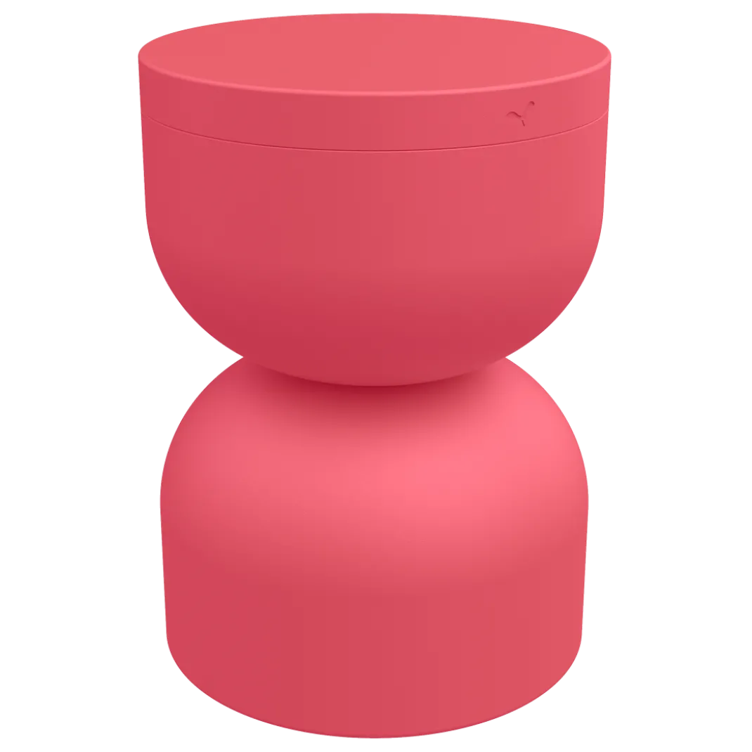 TABOURET