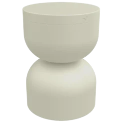 TABOURET