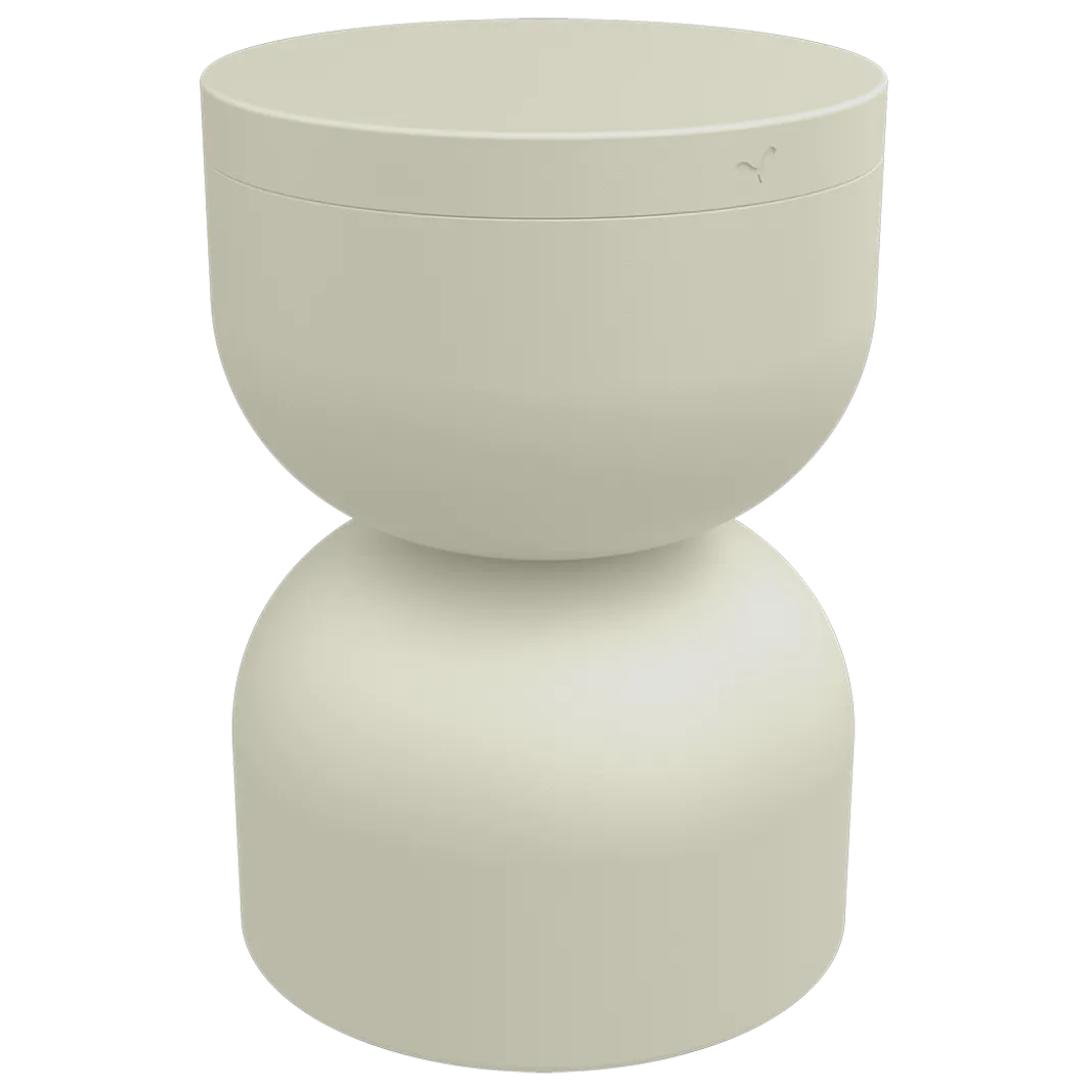 TABOURET