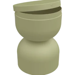TABOURET