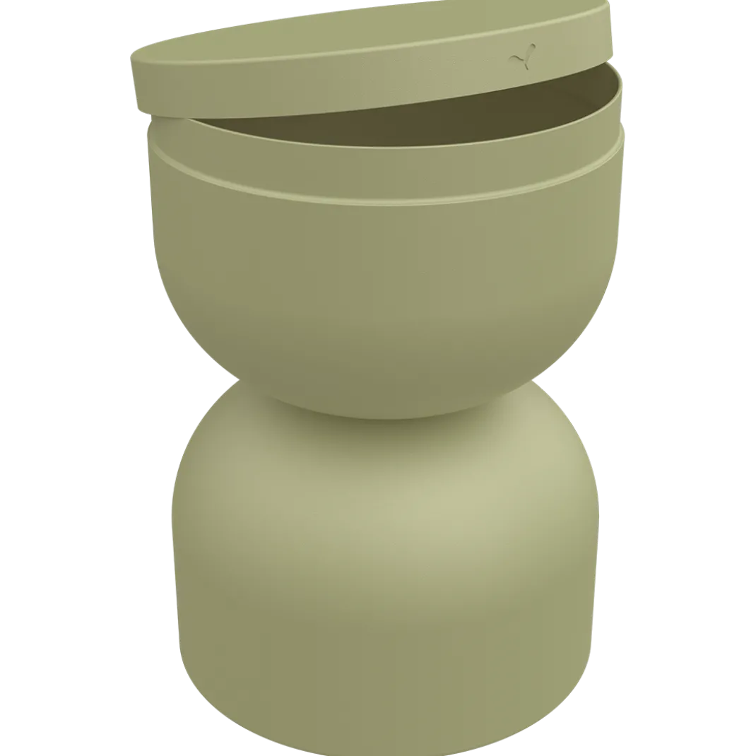 TABOURET