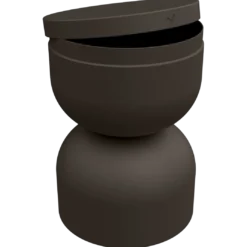 TABOURET