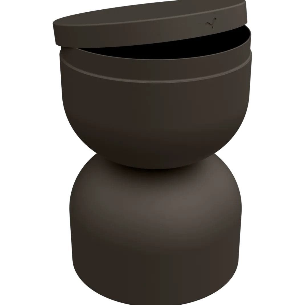 TABOURET