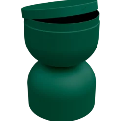 TABOURET