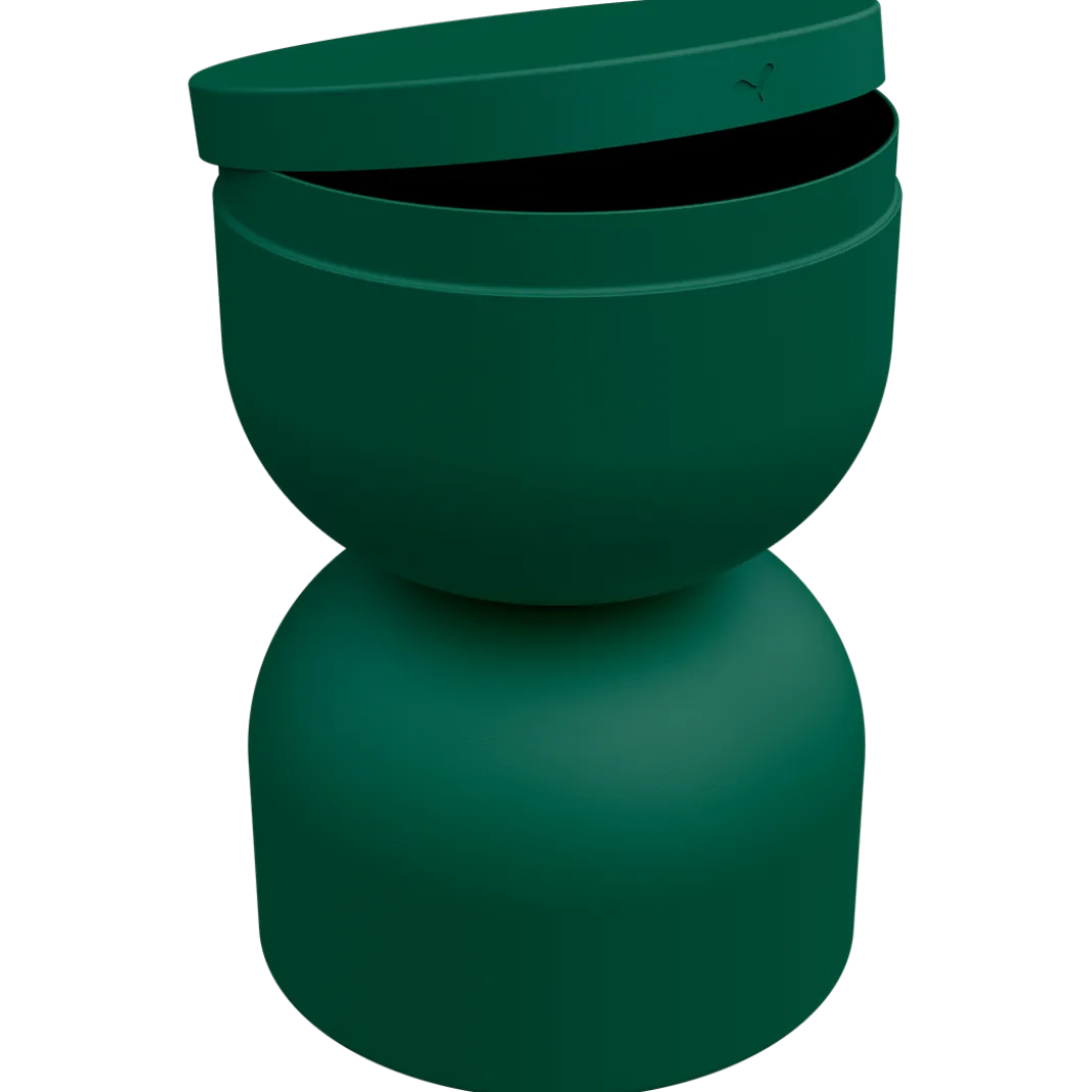 TABOURET