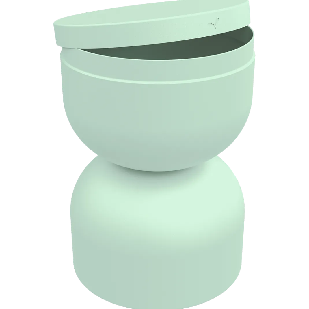 TABOURET