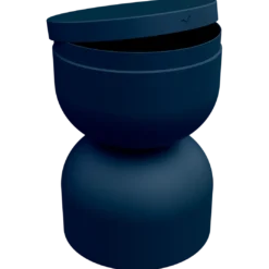 TABOURET