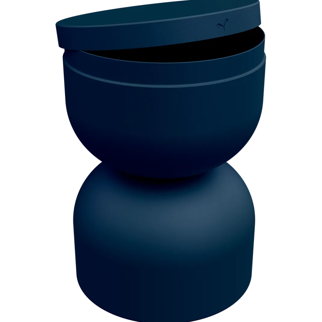 TABOURET