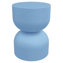 TABOURET