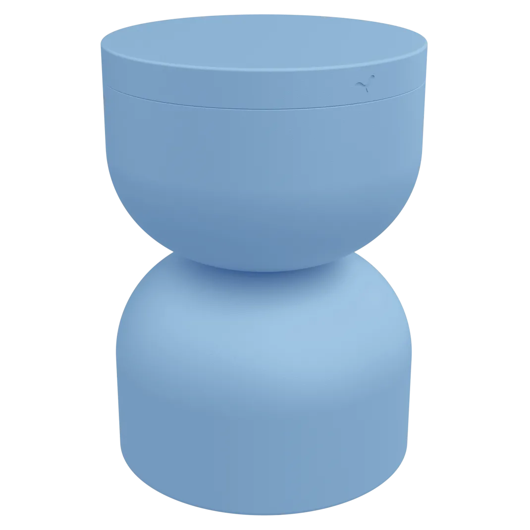 TABOURET