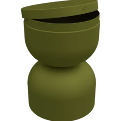 TABOURET