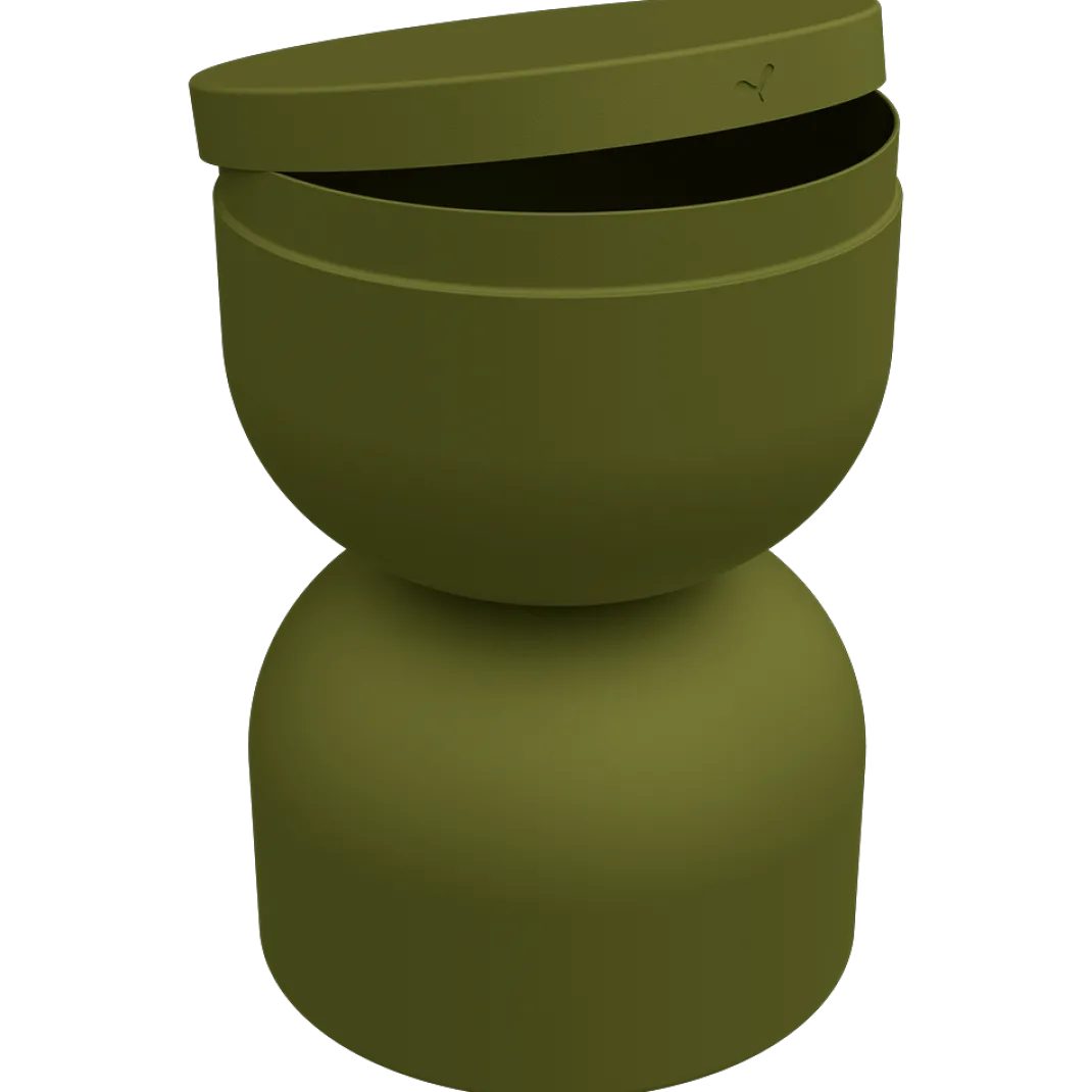 TABOURET