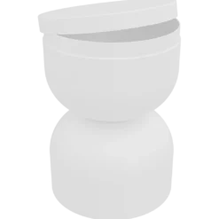 TABOURET