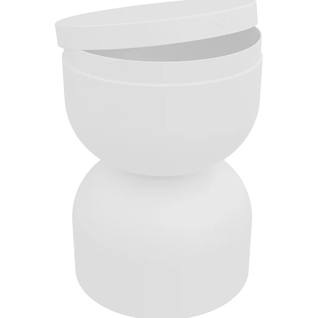 TABOURET