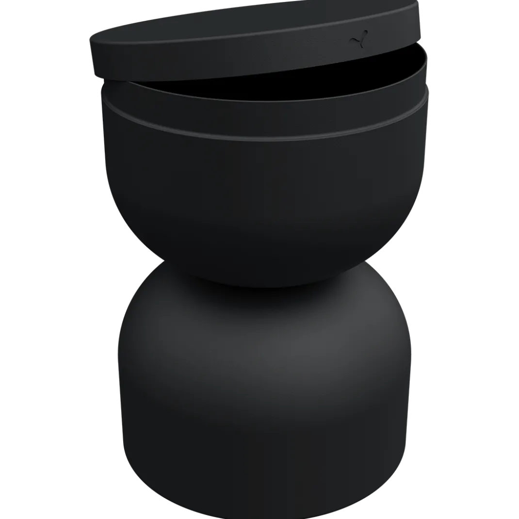 TABOURET