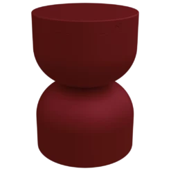 TABOURET