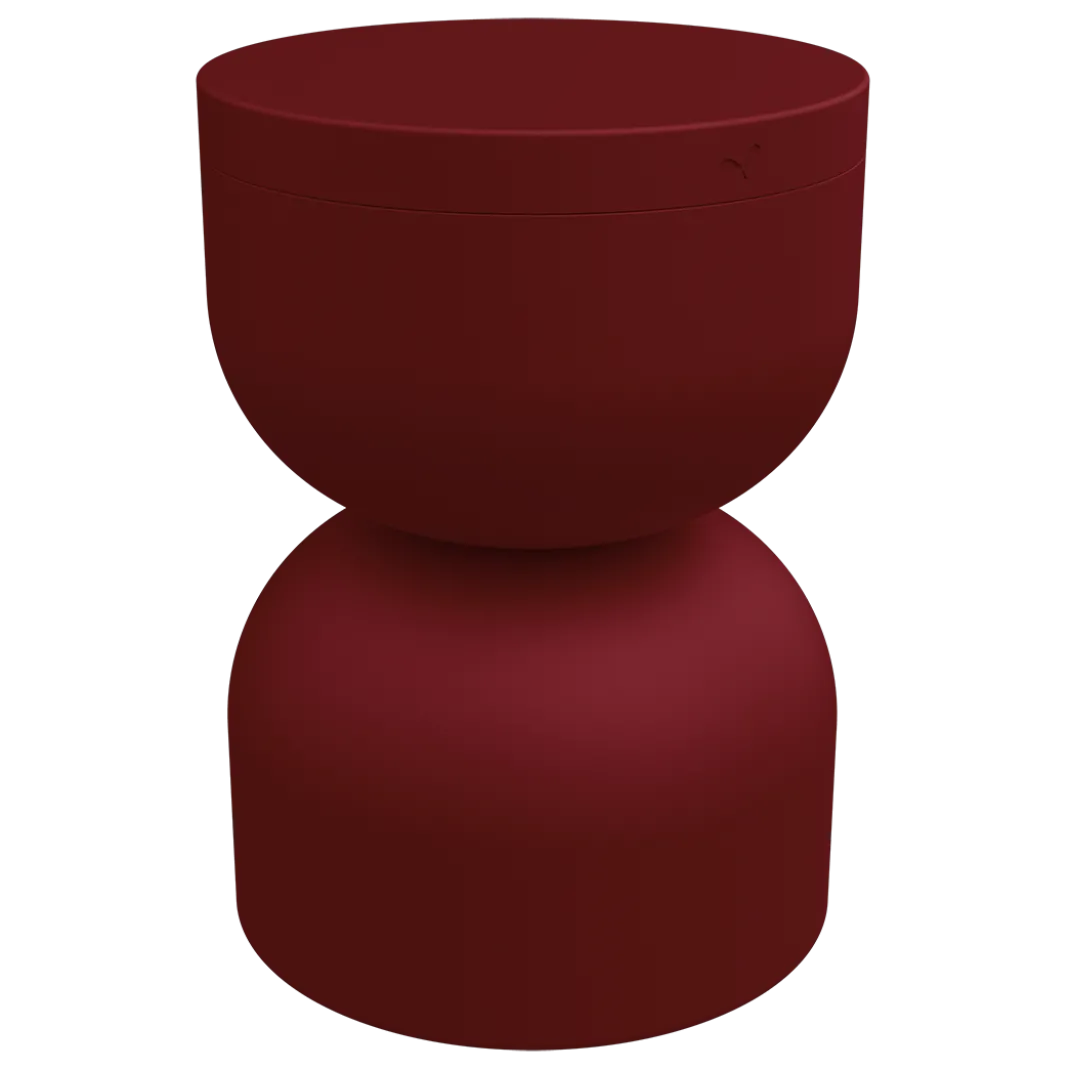 TABOURET