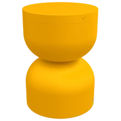 TABOURET