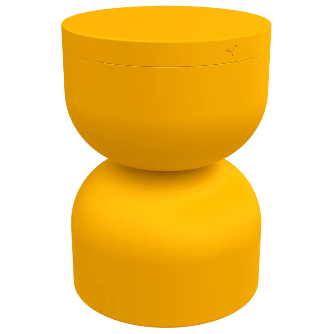 TABOURET