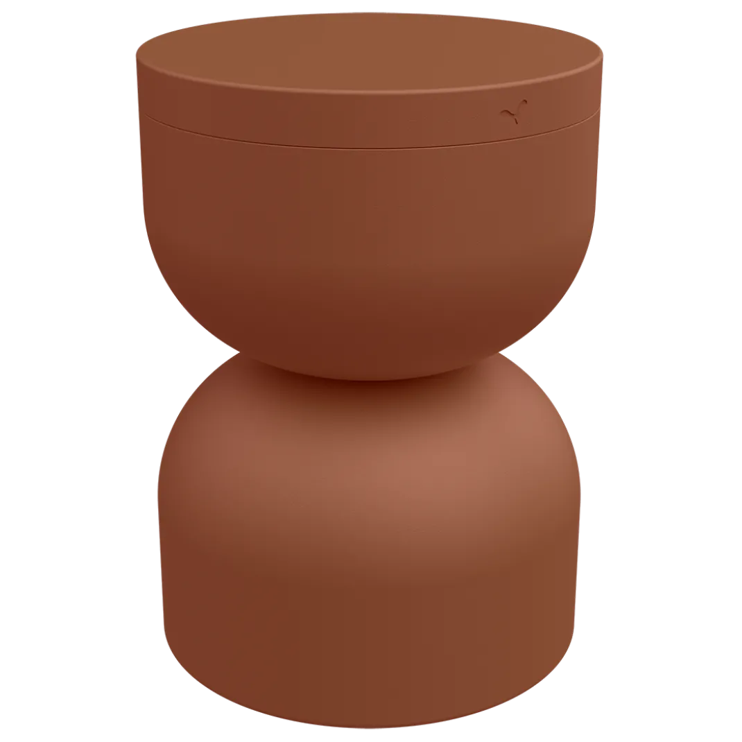 TABOURET