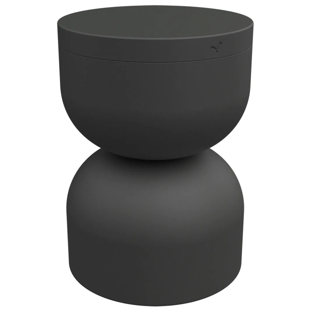 TABOURET