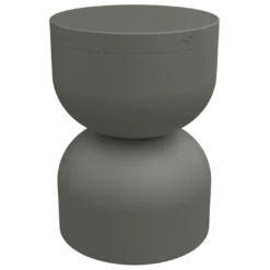 TABOURET