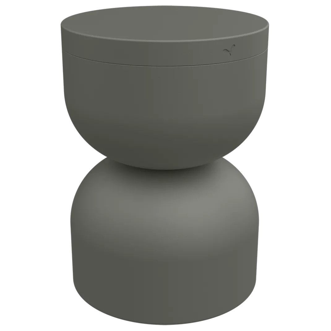 TABOURET