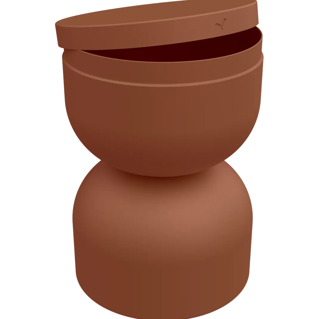 TABOURET