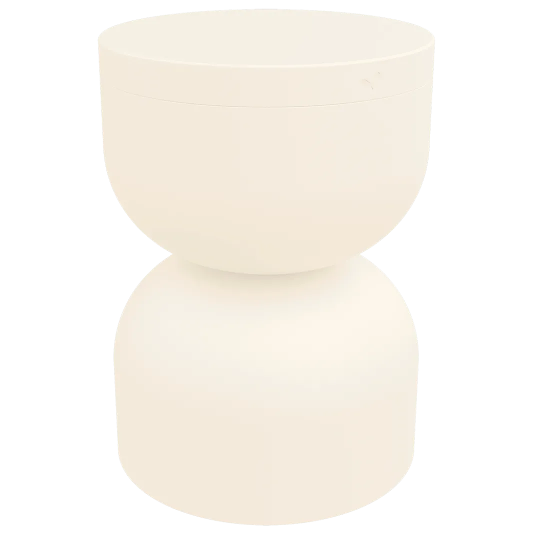 TABOURET