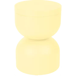 TABOURET
