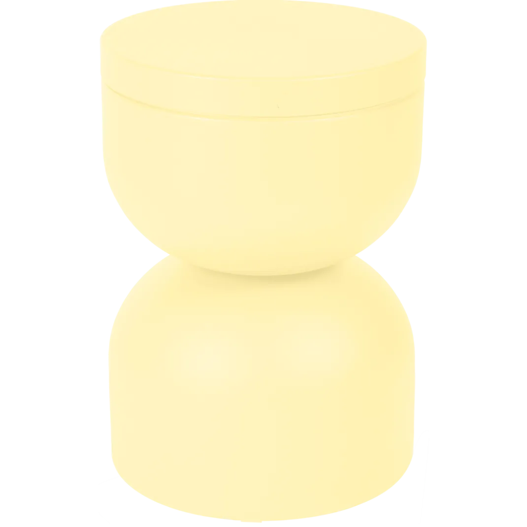 TABOURET