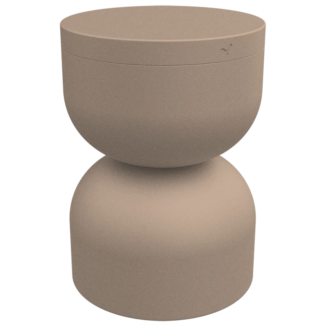 TABOURET