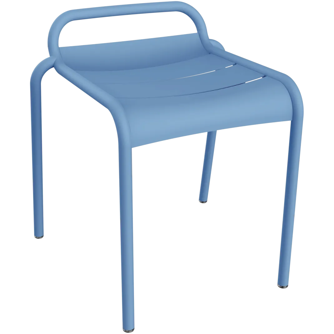TABOURET
