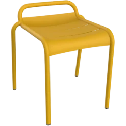 TABOURET
