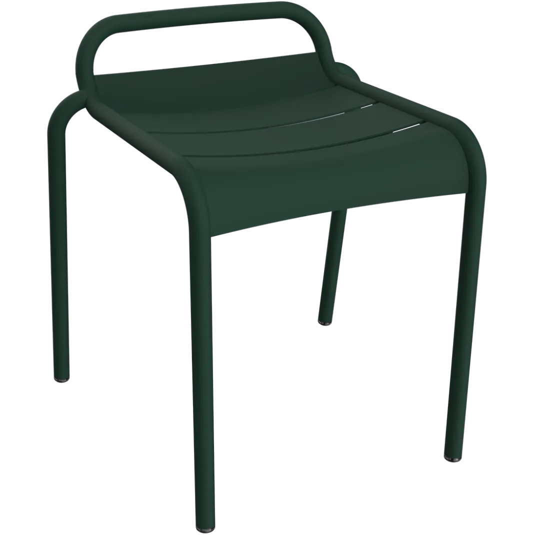 TABOURET