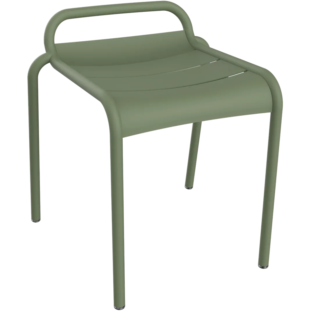 TABOURET