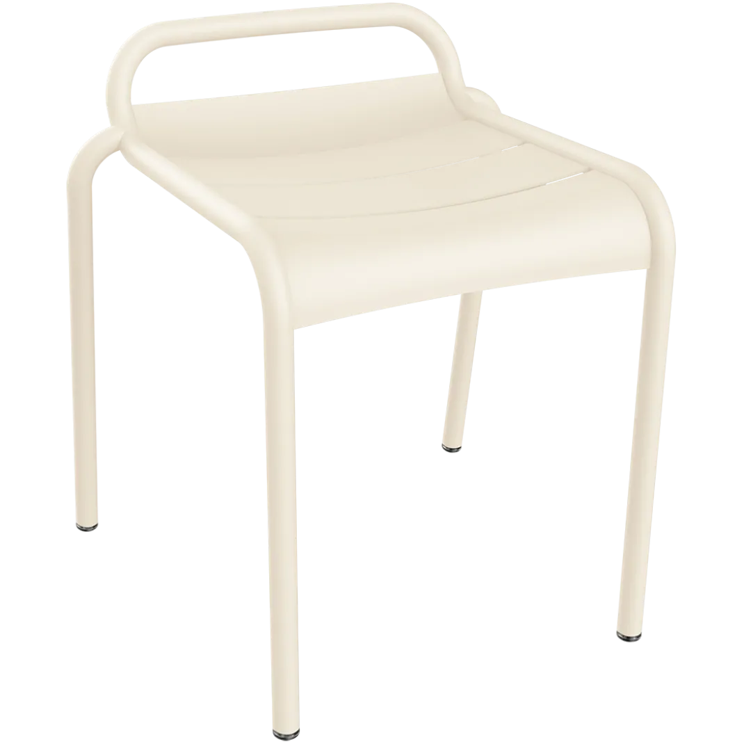 TABOURET