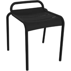 TABOURET