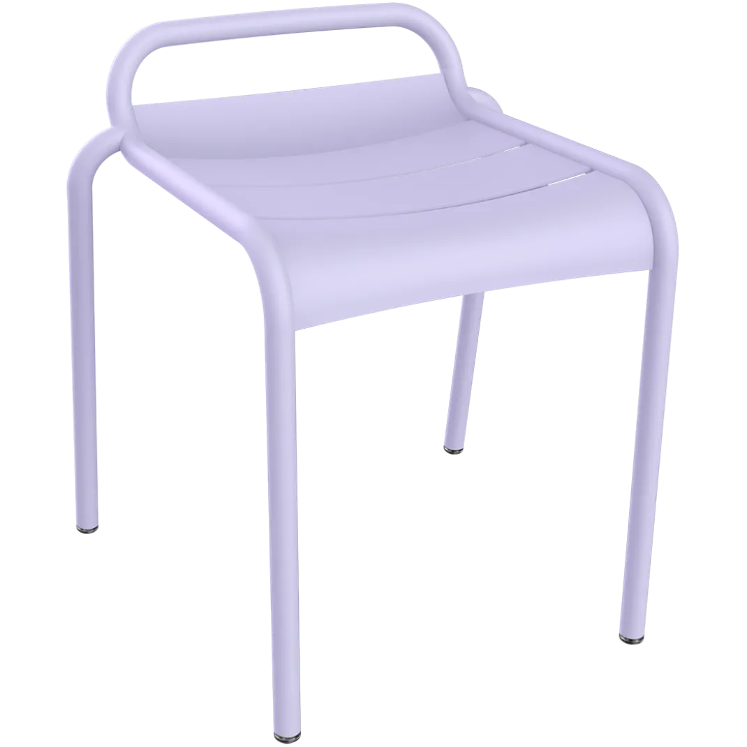 TABOURET