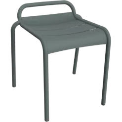 TABOURET