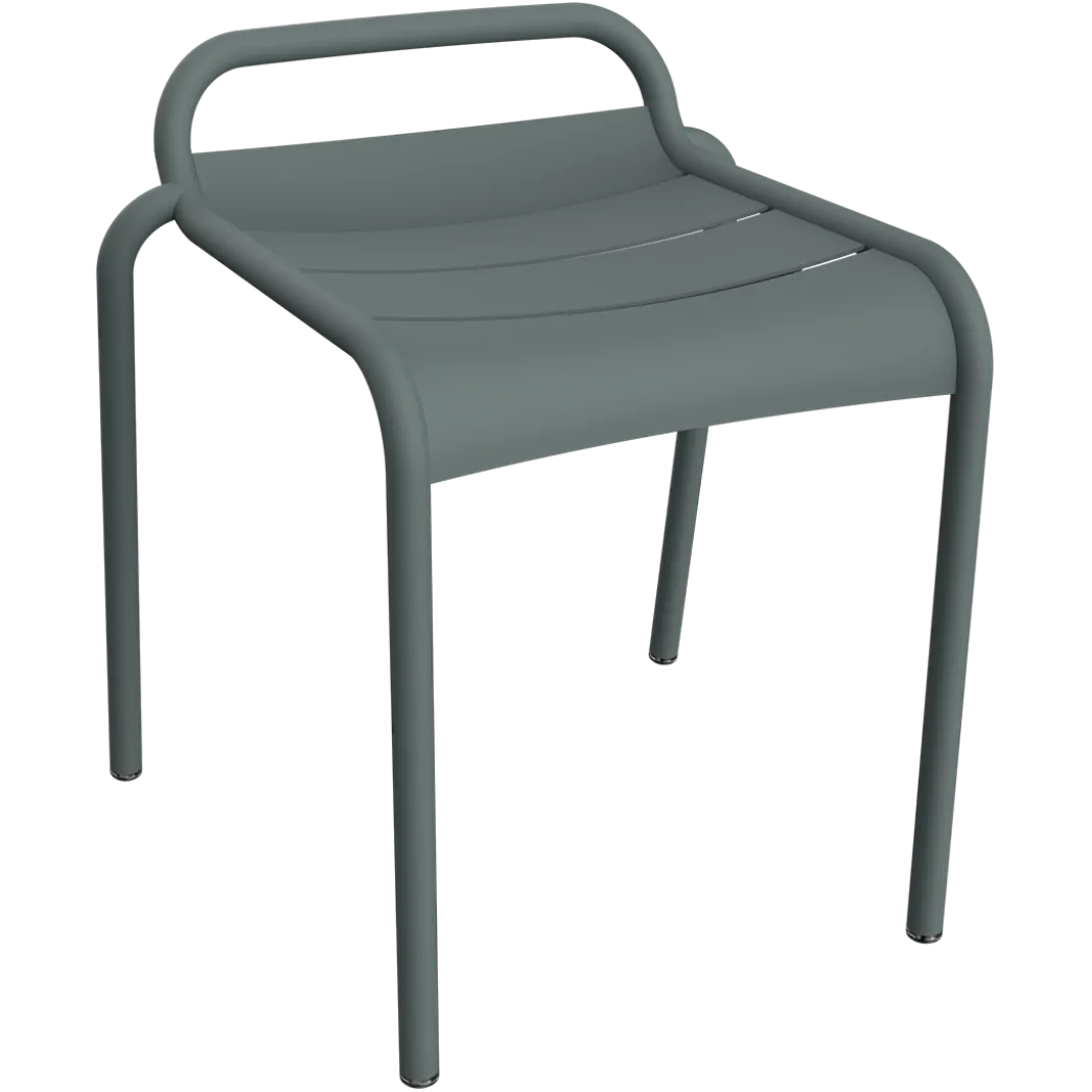 TABOURET