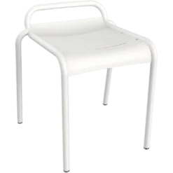 TABOURET