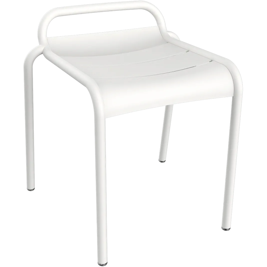 TABOURET