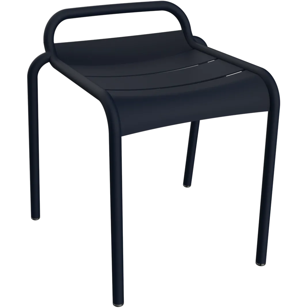TABOURET
