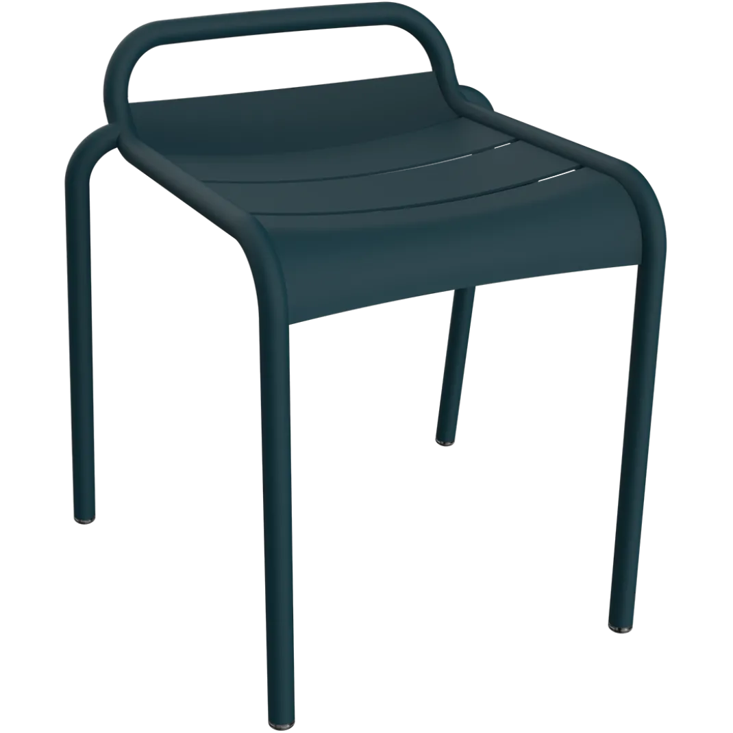 TABOURET